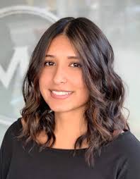 Other Professionals in Fair Haven, NJ