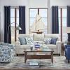 Discover the fastest way to turn your bedroom into an oasis and buy a bedroom set online or from our showroom today. 1