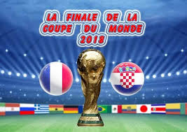 La géopolitique a pesé sur cette onzième édition de la coupe du monde. Pronostics Coupe Du Monde Pour Paris Sportifs