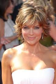 Young Dooley's Instagram, Twitter & Facebook