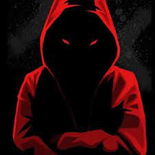 Foto profil memang selalu mencuri perhatian. 99 Foto Profil Wa Keren 2021 Terlengkap Unik