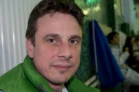 UPDATE 3: Vezi galerie foto de la la prima zi la Cupa 1 Decembrie la  floretă copii de la Satu Mare