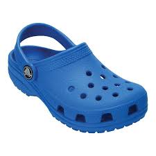 Pin By Blooby On C R O C S Crocs Classic Kids Clogs Toddler Crocs