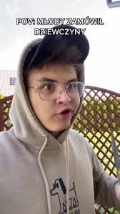 Myślicie, że starszy brat da rade ? 😂😂 #naczasie #babyboy