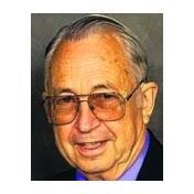 Search James Roop Obituaries and Funeral Services