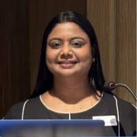 1300+ "Jamila ," profiles