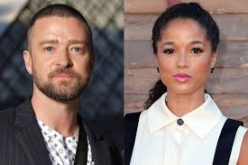 Justin timberlake — ayo technology 04:07. Justin Timberlake Minta Maaf Soal Insiden Pegang Tangan Alisha Wainwright