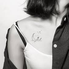 Mutlulugu Anlatan 30 Minimal Dovme Modeli Masa Tattooer Sanatli Bi Blog Dovme Kadin Sirt Dovmeleri Dovme Modelleri