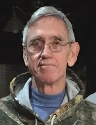 Obituary information for Gene Paul Kendall