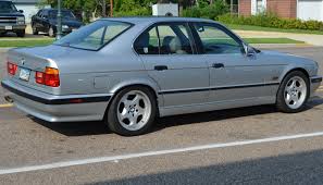 Image result for Arctic Silver 1995 BMW