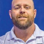 40 Under 40 Awards: Nash, Nassar, Oswalt And Parsons