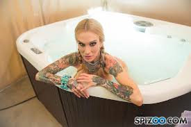 Most recent weekly top monthly top most viewed top rated longest shortest. Sarah Jessie Sucking Big Cock And Swallowing Hot Cum My Pornstar Book