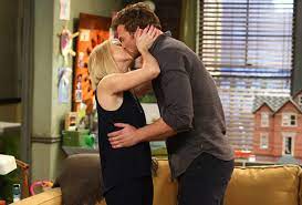 Baby Daddy Finale Recap Riley S Big Surprise Season 6 Spoilers Tvline