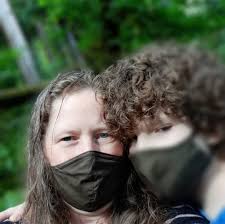 I'm thinking of booking a quick trip for my family over Thanksgiving next  year! We will have a 7 and a 2 year old! We normally go in June but would  like