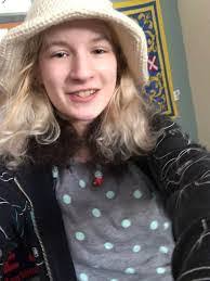 Barbara Lillard's Instagram, Twitter & Facebook