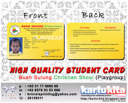 Id card untuk anak tk. 80 Gambar Kartu Nama Untuk Anak Tk Gambar Pixabay