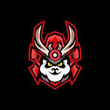 From there, you can freely change the name but it will come with a cost. 13 Abhijit Logo Ideas In 2021 Logo Game Logo Game Logo Design