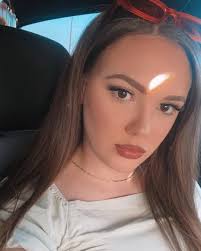 Eugenia McKinney (@eugeniamckinney) • Instagram photos and videos