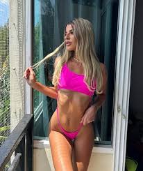 BILD - News update