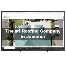 Maybe you would like to learn more about one of these? Spectrum Theun Agency