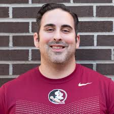 Technology-Enhanced Classroom Support