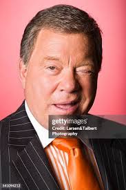 114 William Talbert Stock Photos, High-Res Pictures, and Images