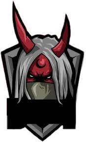 281 likes · 141 talking about this. Hd Png Free Fire Logo Images Download