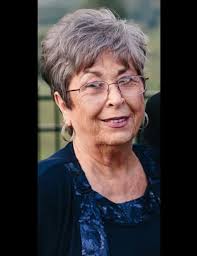 Jean H. Carter Obituary