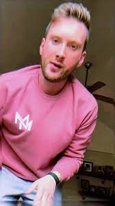 #comedian #standupcomedy #crowdwork #fyp #mattmathews