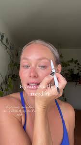 Things you may not know about being a flight attendant. How has it been 8  years already??? ✈️🧳#flightattendant #traveltips #professionaltraveler  #flightattendantlife #traveltiktok #lax #crewlife