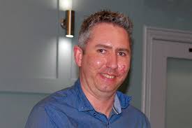 Crawford & O'Higgins up to scratch