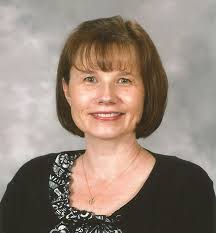 Celebrate World Ostomy Day at ConvaTec's Virtual Patient Summit, Friday,  October 1, 2021