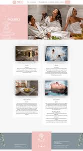 Schokolade macht den job jedes jahr ganz fantastisch, aber das könnte ich ja schlecht mit euch teilen. Nev Spa Wellness Web Design In Egypt