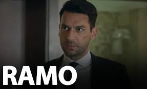 Show tv ekranlarının ilgiyle izlenen aksiyon dolu dizisi ramo, bu akşam yeni bölümüyle ekrana geliyor. Ramo 22 Bolum Fragmani Yayinlandi Mi