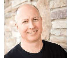 Mark Dirnberger's Instagram, Twitter & Facebook