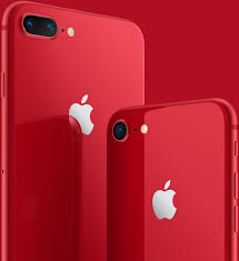 There are 6406 iphone 7 plus red for sale on etsy, and they cost €16.38 on average. Apple Iphone 7 Plus Red 128gb 7 Plus Mobile Smartphone Iphone 7 Product Red Special Edition Prices And Ratings Iphone 7 Product Red Special Ed Conzumr Com