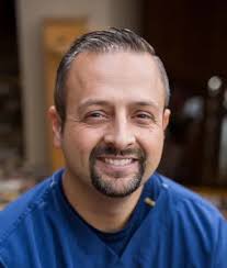 Dr. John Westfall, Dentistry