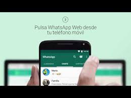 It comes with a number of features where you can send texts, voice notes, send files, documents, pictures and many more. How To Log In To Whatsapp Web Without Scanning The Qr Code World Today News