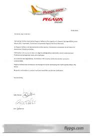 The information on this page was obtained from sources outside the israel airports authority. Pc Letter Of Reference Testimonials About Us Tal Aviation