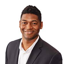 Competitive Enablement Summit