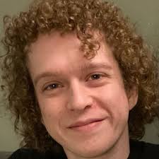 Brendon M. O'Connell Obituary