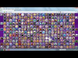 Here you can find all free friv4school 2011 games, choice the game you like now at . Friv Menu In 2011 I Dont Know Any Game Cuz Its Too Old And Only A Few People Know Friv In 2011 Youtube