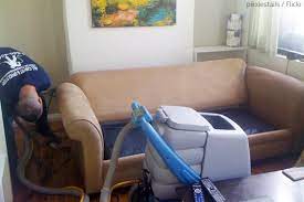 We did not find results for: How To Remove Cigarette Odors From Furniture Upholstery