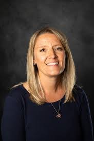 Lacy Hammond's Instagram, Twitter & Facebook