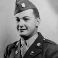 Lawrence Wolfson Obituary January 12, 2022