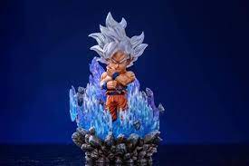 Check spelling or type a new query. 40 Dragonball Ideas Dragon Ball Dragon Studio