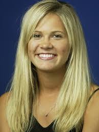 Leann Hardin's Instagram, Twitter & Facebook