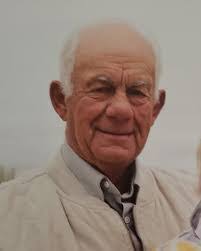 Edna Dickerson's Instagram, Twitter & Facebook