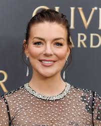 If you love Sheridan Smith, you need to know about her brand new BBC crime  drama that's set to “break your heart". Read about it in the comments 👇