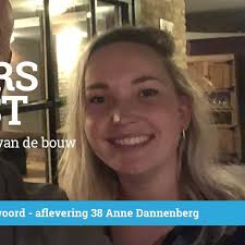 The New Builders Podcast